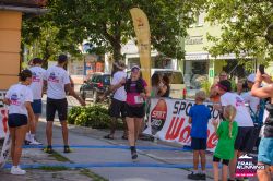 2024-08-24 KTRE 2024 -134931-DSC_5068